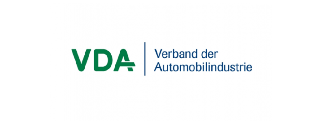Automobilindustrie: Startups & Mittelstand kooperieren