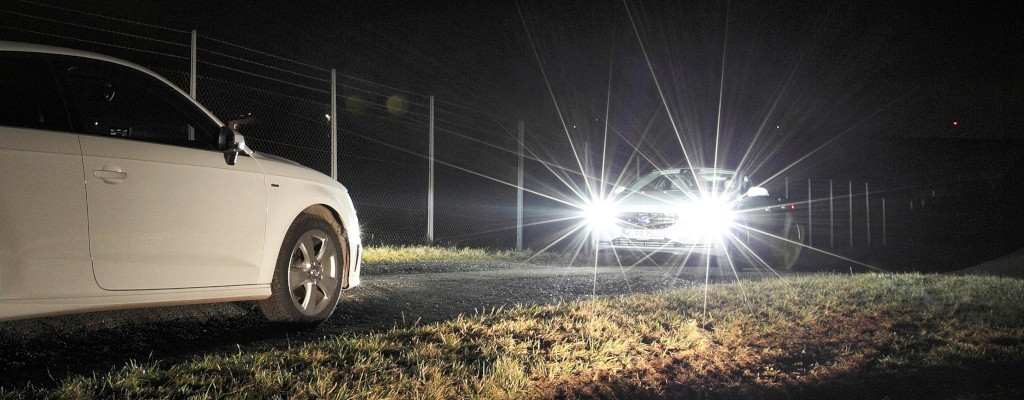 Verkehrssicherheit Deutschland: ADAC sieht Handlungsdruck