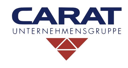 CARAT gewinnt Dederichs als neuen Gesellschafter 2026