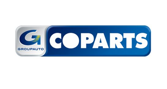 10 Jahre Profi Service Tage | Aftermarket Update