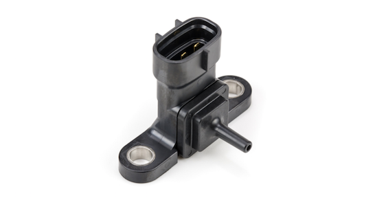 Acht neue Sensoren von Denso | Aftermarket Update