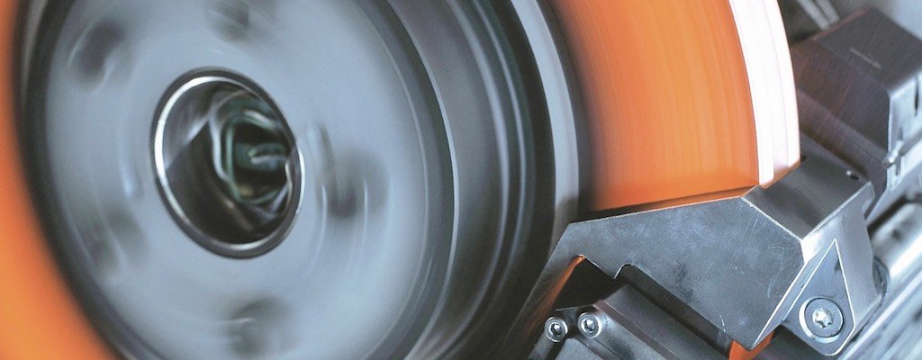 Bremsscheiben Test Adac