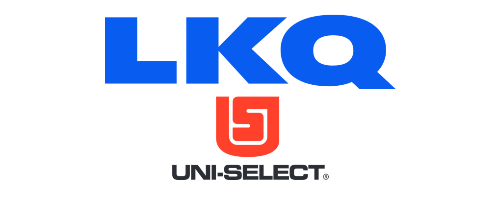lkq-kauft-uni-select-fuer-2-milliarden-euro-1.png