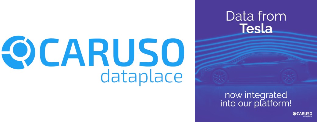 Nahaufnahme eines Ford Mustang mit Fokus auf Scheinwerfer und Grill.