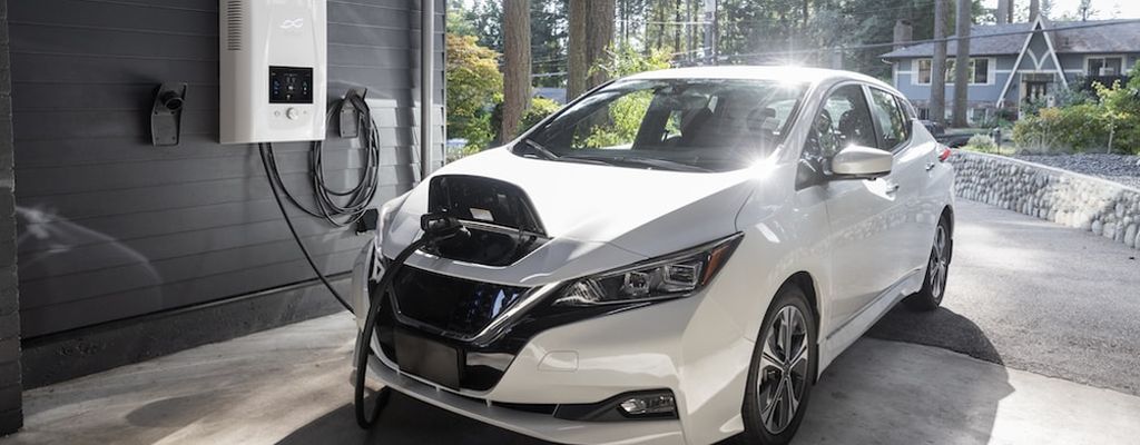 Gebrauchte E-Autos: Chancen, Risiken und wichtige Prüfpunkte