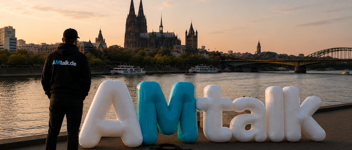 amtalk-ballons-vorm-köner-dom