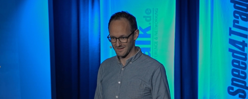 [Video] Auteon: Aftermarket zwischen Marge und Wandel