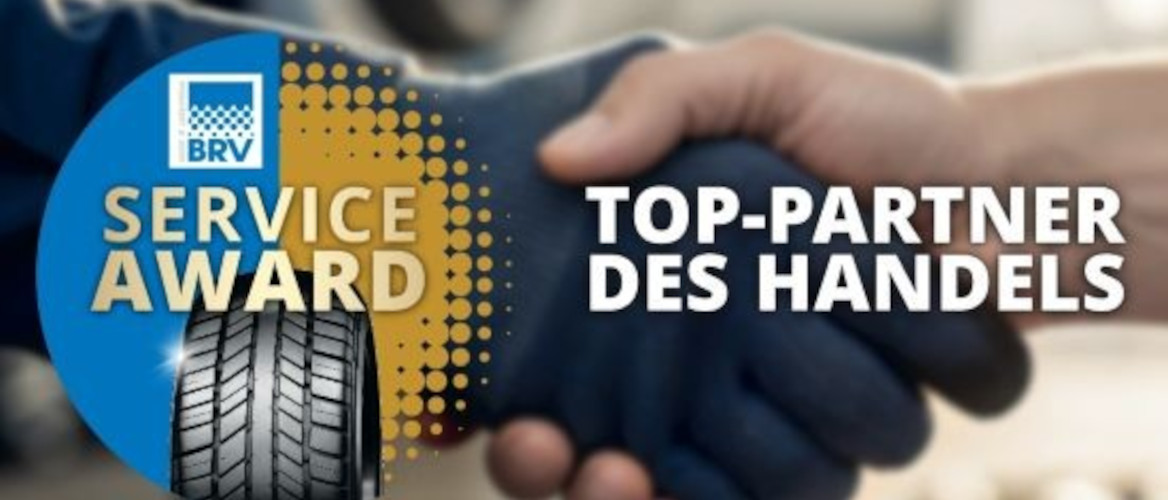 Service Award Web