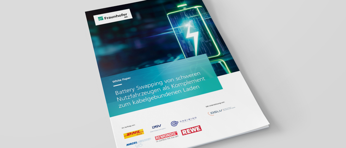 Whitepaper Battery-Swapping
