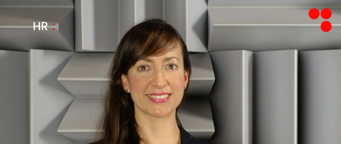 Bosal: Hadia Gouider wird Manager für den Aftermarket