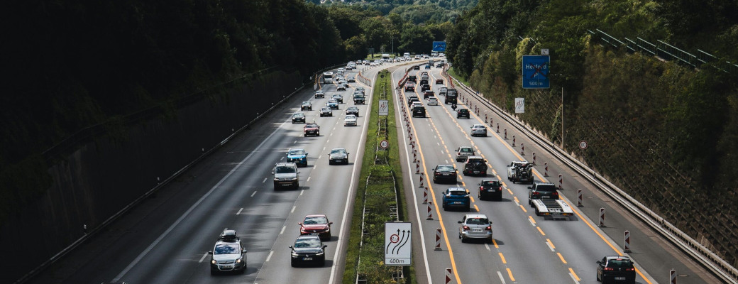 Tipps für Fahranfänger