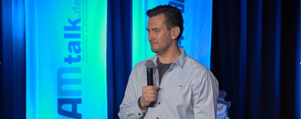 Marketing im Aftermarket strategisch selbst steuern