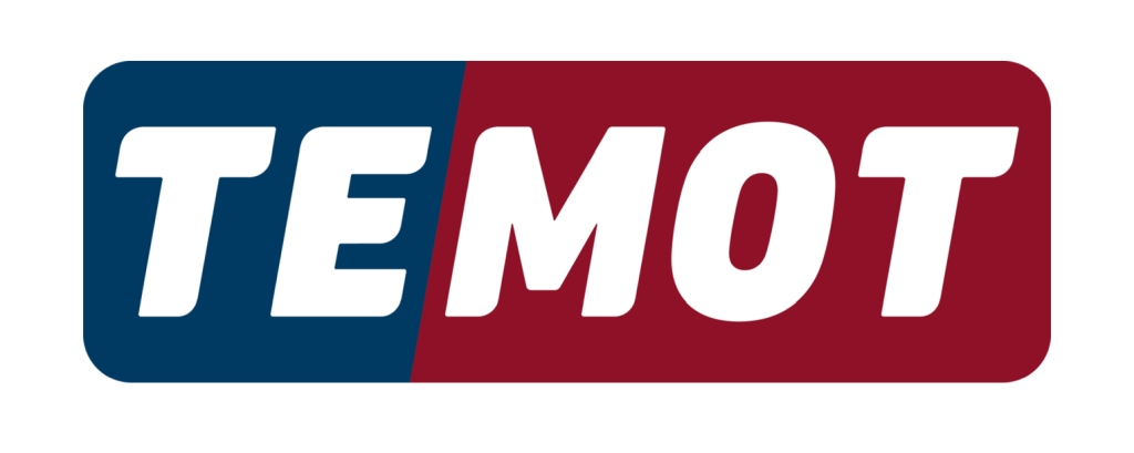 TEMOT startet Te Conecta+ für Brasiliens Aftermarket