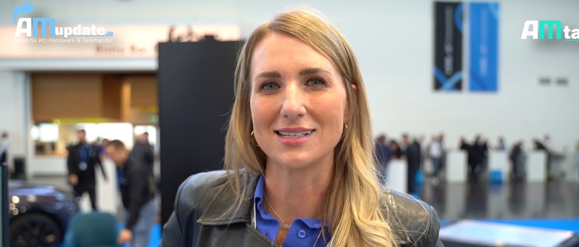 [Video] LKQ München zeigt, was heute vor Ort möglich ist