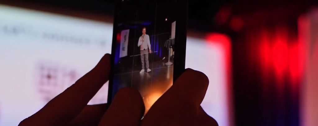 Brand Marketing steigert messbar Umsatz im Aftermarket