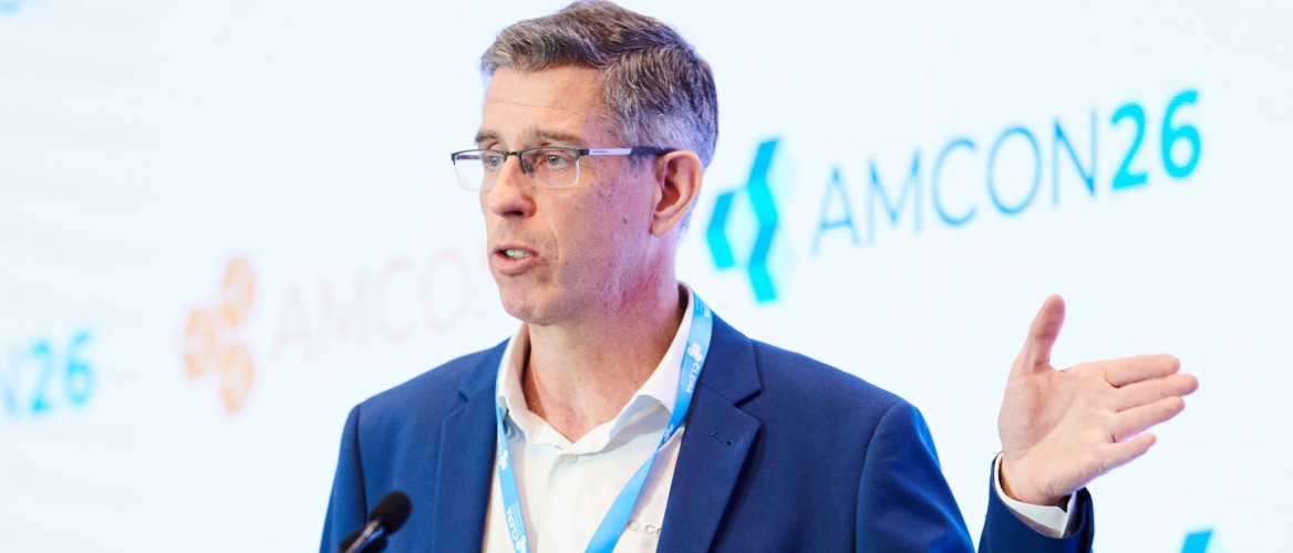 benjamin krieger clepa