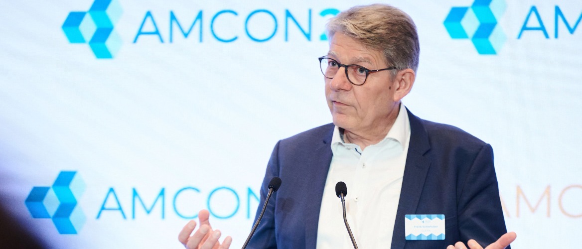 CLEPA Aftermarket Conference: Datenzugang, Regulierung und neue Machtverhältnisse