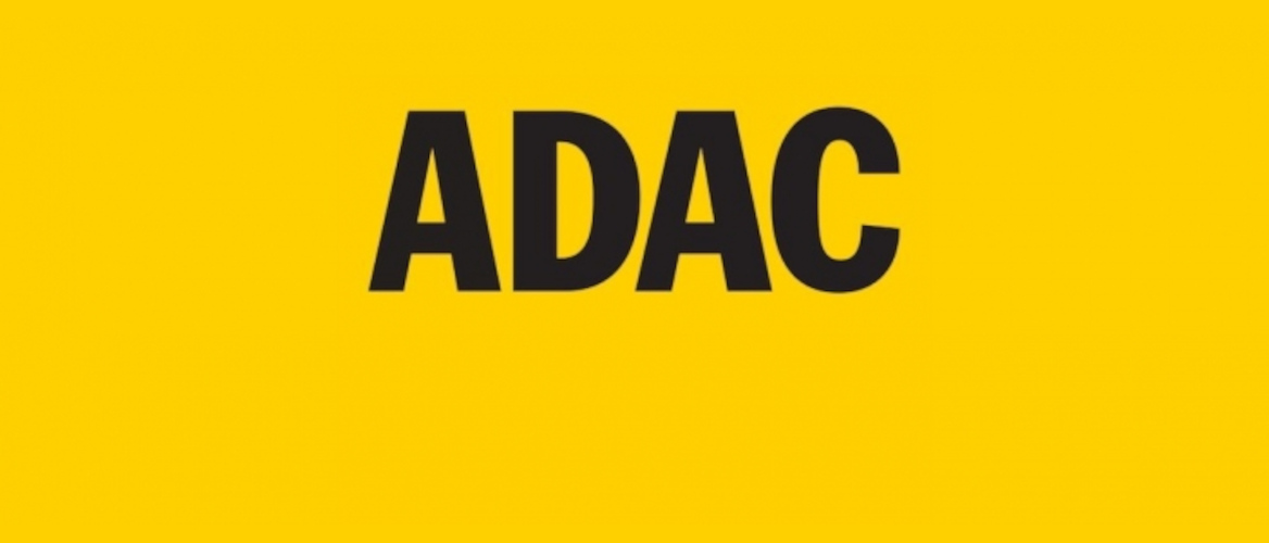 ADAC Logo