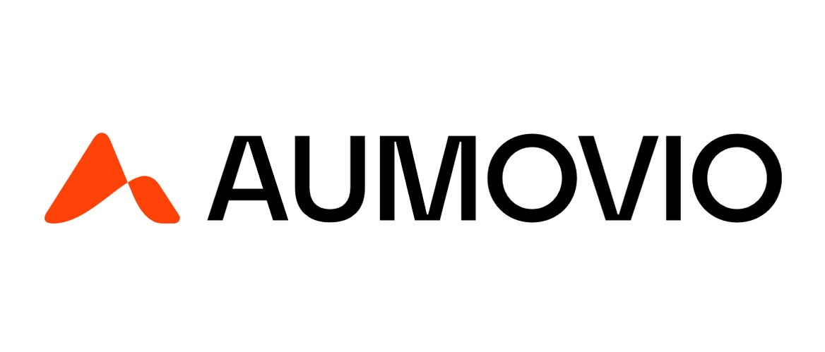 AUMOVIO Kamerasysteme: Mehr Durchblick & Sicherheit