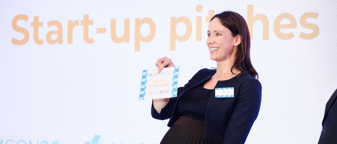 Clearly – Plattform für datengetriebenes Flottenmanagement der nächsten Generation