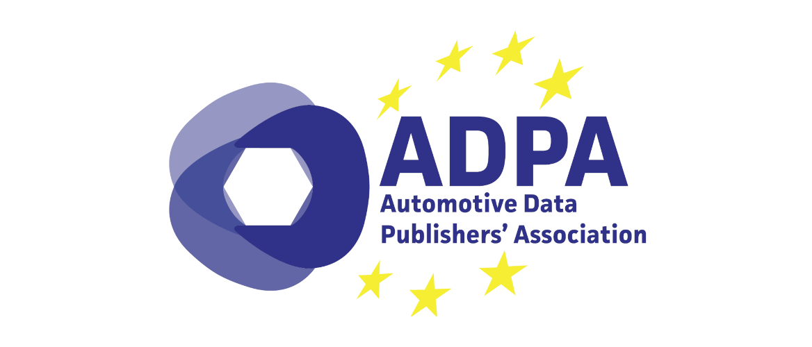 ADPA Logo