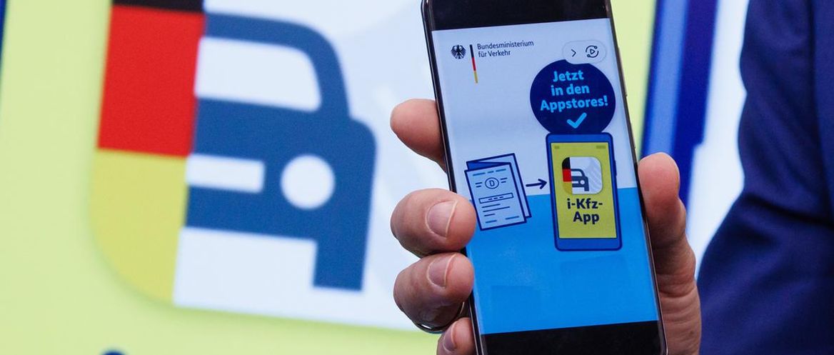 BILSTEIN denkt Verpackung neu: robust, digital, grün